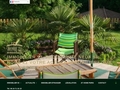 Détails : Immo 93, Home 21 votre agence immobilière Livry-Gargan