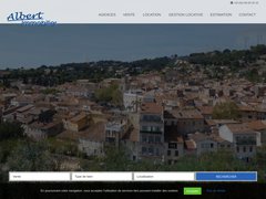 Détails : La vente de maison à Ollioules avec l’assistance d’Albert Immo