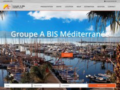 Détails : La vente d’appartement à Six Fours avec le groupe A Bis Méditerranée
