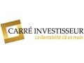 Détails : Spécialiste de l'investissement locatif à Paris