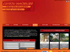 cayrou-immobilier.com
