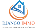 Détails : Django Immo - Réseau Immobilier du Poitou-Charentes