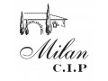 Détails : MILAN CIP - Les programmes neufs de la cote d'azur