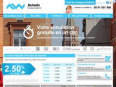 Courtier immobilier Toulouse