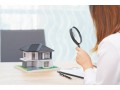 Détails : BCTI : trouvez un bon diagnostiqueur immobilier près de chez vous
