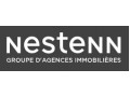 Détails : Agence immobiliere Nestenn