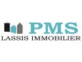 Détails : PMS Lassis Immobilier