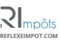 Détails : Simulation investissement Immobilier - ReflexeImpots