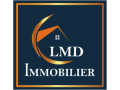 Détails : LMD Immobilier