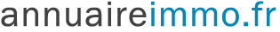 annuaire immobilier