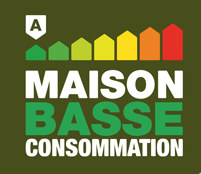 basse consommation