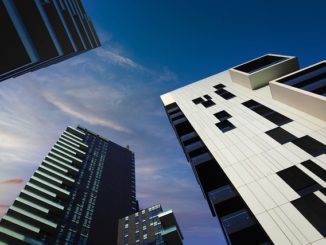 immobilier tertiaire