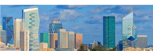 immobilier pro