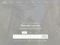 Détails : https://www.flatlooker.com/