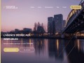 Détails : France Immeuble