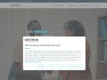 Détails : Nestenn Orleans