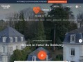 Détails : Afim Immobilier Mulhouse