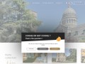 Détails : Deletang Immobilier, spécialiste de l’immobilier de prestige à Tours