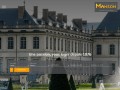 Détails : Immobilière Manson, l’agence immobilière à Saint Nicolas de Port