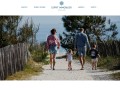 Détails : Esprit immobilier : votre agence immobilière à Trégunc, Névez et Riec/Bélon