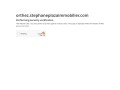 Détails : Stéphane Plaza Immobilier Orthez