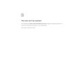 Détails : Immobilier-pau.net