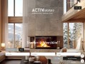 Détails : Agence Immobilière Moutiers - Savoie - Tarentaise