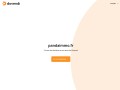 Détails : Pandaimmo.fr