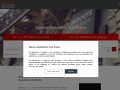 Détails : Redoute Immobilier