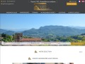 Détails : AGENCE CHARVY PYRENEES IMMOBILIER