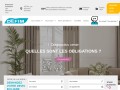 Détails : Diagnostic Lille 59000 | DEFIM Lille