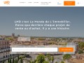 Détails : LMD Immobilier