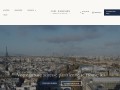 Détails : www.dwmimmo.com