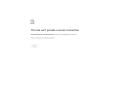 Détails : biens immobiliers