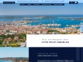 Détails : Mourillon Immo - Agence de la Poste