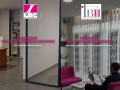 Détails : Le Bon Conseil Immobilier - Le Bon Investissement Immobilier