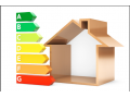 Détails : Cabinet RETI : diagnostics immobiliers à Belfort et Montbéliard