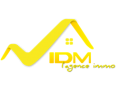 Détails : IDM l'agence immo