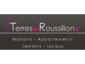 Détails : Terres Du Roussillon - Agence immobilière - Vente de biens immobilier à Perpignan et sa région