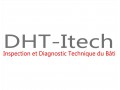 Détails : DHT-Itech - Diagnostic Technique Immobilier