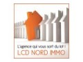 Détails : LCDNORDIMMO