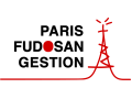 Détails : Gestion immobilière Paris | Gestionnaire locatif depuis 1989
