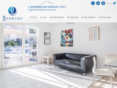 www.lombard-immobilier.com