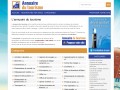 Détails : annuaire-du-tourisme.fr | locations saisonnières