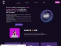 Détails : SweeB visites virtuelles
