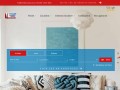 Détails : Cabinet Immobilier Amienois - Agence immobiliere Amiens
