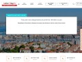 Détails : AD13, Diagnostic Immobilier Marseille, Expert Certifié Assuré et Agréé - Active Diag13
