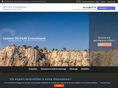 Détails : Expert immobilier Aix en Provence