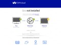 Détails : Oprixfixe