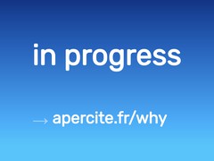 Détails : Agence immobiliere Nestenn